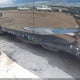 3G1BD6SM9HS546812 2017 Chevrolet Cruze Lt Manual auction photo thumbnail 20