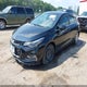 3G1BD6SM9HS546812 2017 Chevrolet Cruze Lt Manual auction photo thumbnail 2