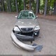 1MEFM55S15A620944 2005 Mercury Sable Ls auction photo thumbnail 12
