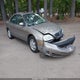 1MEFM55S15A620944 2005 Mercury Sable Ls auction photo thumbnail 1