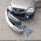 1MEFM55S15A620944 2005 Mercury Sable Ls auction photo thumbnail 6