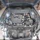 JM3KFBCM2S0623499 2025 Mazda Cx-5 2.5 S Carbon Edition auction photo thumbnail 10