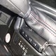 JM3KFBCM2S0623499 2025 Mazda Cx-5 2.5 S Carbon Edition auction photo thumbnail 11