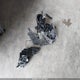 JM3KFBCM2S0623499 2025 Mazda Cx-5 2.5 S Carbon Edition auction photo thumbnail 12