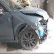 JM3KFBCM2S0623499 2025 Mazda Cx-5 2.5 S Carbon Edition auction photo thumbnail 18