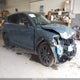 JM3KFBCM2S0623499 2025 Mazda Cx-5 2.5 S Carbon Edition auction photo thumbnail 1