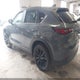 JM3KFBCM2S0623499 2025 Mazda Cx-5 2.5 S Carbon Edition auction photo thumbnail 3