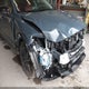 JM3KFBCM2S0623499 2025 Mazda Cx-5 2.5 S Carbon Edition auction photo thumbnail 6