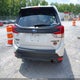 JF2SKAMCXNH521007 2022 Subaru Forester Wilderness auction photo thumbnail 16