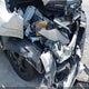 JF2SKAMCXNH521007 2022 Subaru Forester Wilderness auction photo thumbnail 17