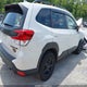 JF2SKAMCXNH521007 2022 Subaru Forester Wilderness auction photo thumbnail 4