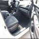 JF2SKAMCXNH521007 2022 Subaru Forester Wilderness auction photo thumbnail 5
