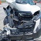 JF2SKAMCXNH521007 2022 Subaru Forester Wilderness auction photo thumbnail 6