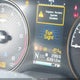 JF2SKAMCXNH521007 2022 Subaru Forester Wilderness auction photo thumbnail 7