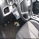 2GNALBEK6E6366116 2014 Chevrolet Equinox 1Lt auction photo thumbnail 15