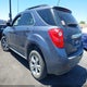 2GNALBEK6E6366116 2014 Chevrolet Equinox 1Lt auction photo thumbnail 3