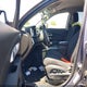 2GNALBEK6E6366116 2014 Chevrolet Equinox 1Lt auction photo thumbnail 5