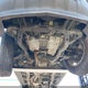 2GNALBEK6E6366116 2014 Chevrolet Equinox 1Lt auction photo thumbnail 12
