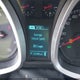 2GNALBEK6E6366116 2014 Chevrolet Equinox 1Lt auction photo thumbnail 14