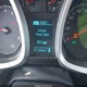 2GNALBEK6E6366116 2014 Chevrolet Equinox 1Lt auction photo thumbnail 7