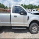 1FTRF3B60KEG85860 2019 Ford F-350 Xl auction photo thumbnail 13