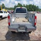 1FTRF3B60KEG85860 2019 Ford F-350 Xl auction photo thumbnail 15