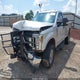 1FTRF3B60KEG85860 2019 Ford F-350 Xl auction photo thumbnail 2