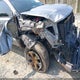 1GTP6DEK6P1143991 2023 GMC Canyon 4Wd Short Box At4 auction photo thumbnail 17