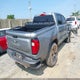1GTP6DEK6P1143991 2023 GMC Canyon 4Wd Short Box At4 auction photo thumbnail 4