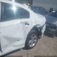 2C3CDXBG4PH547027 2023 Dodge Charger Sxt auction photo thumbnail 6