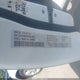 2C3CDXBG4PH547027 2023 Dodge Charger Sxt auction photo thumbnail 9