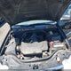 1J8HR58215C723141 2005 Jeep Grand Cherokee Limited auction photo thumbnail 10
