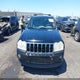 1J8HR58215C723141 2005 Jeep Grand Cherokee Limited auction photo thumbnail 13