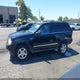 1J8HR58215C723141 2005 Jeep Grand Cherokee Limited auction photo thumbnail 15