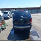 1J8HR58215C723141 2005 Jeep Grand Cherokee Limited auction photo thumbnail 17