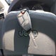 1J8HR58215C723141 2005 Jeep Grand Cherokee Limited auction photo thumbnail 11