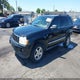 1J8HR58215C723141 2005 Jeep Grand Cherokee Limited auction photo thumbnail 2