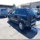 1J8HR58215C723141 2005 Jeep Grand Cherokee Limited auction photo thumbnail 3