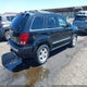 1J8HR58215C723141 2005 Jeep Grand Cherokee Limited auction photo thumbnail 4