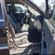 1J8HR58215C723141 2005 Jeep Grand Cherokee Limited auction photo thumbnail 5
