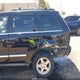 1J8HR58215C723141 2005 Jeep Grand Cherokee Limited auction photo thumbnail 6