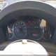 1J8HR58215C723141 2005 Jeep Grand Cherokee Limited auction photo thumbnail 7