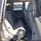 1J8HR58215C723141 2005 Jeep Grand Cherokee Limited auction photo thumbnail 8