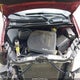 2C4RC1BG8ER403459 2014 Chrysler Town & Country Touring auction photo thumbnail 10