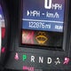 2C4RC1BG8ER403459 2014 Chrysler Town & Country Touring auction photo thumbnail 16