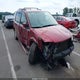 2C4RC1BG8ER403459 2014 Chrysler Town & Country Touring auction photo thumbnail 1