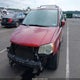 2C4RC1BG8ER403459 2014 Chrysler Town & Country Touring auction photo thumbnail 2