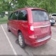 2C4RC1BG8ER403459 2014 Chrysler Town & Country Touring auction photo thumbnail 3