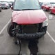 2C4RC1BG8ER403459 2014 Chrysler Town & Country Touring auction photo thumbnail 6