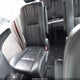 2C4RC1BG8ER403459 2014 Chrysler Town & Country Touring auction photo thumbnail 8